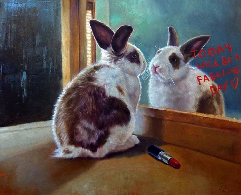 The Most Dangerous Animal