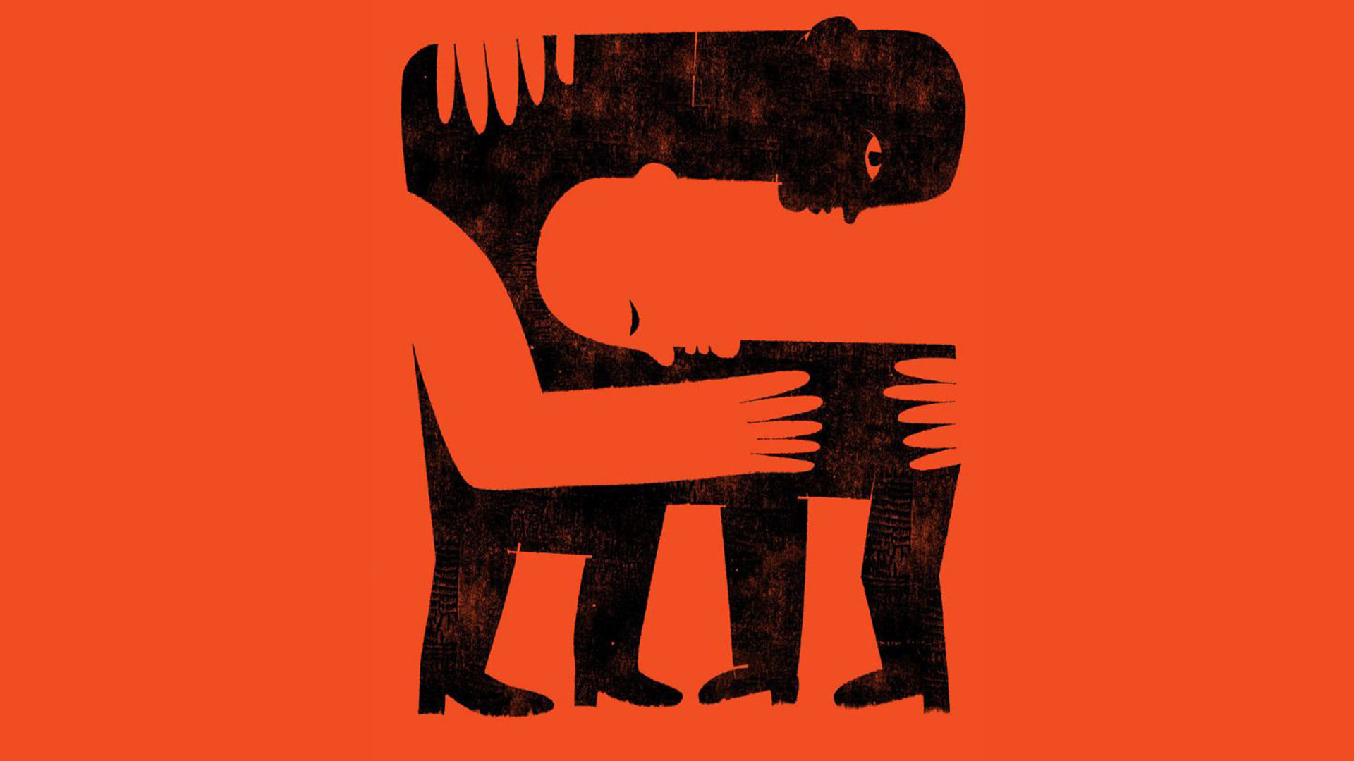 What Is an Empath? Understanding Deep Emotional Sensitivity