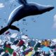 The Art of Managing Nothing