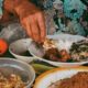 Eating With Your Hands Is Not Primitive. Your Superiority Complex Is.